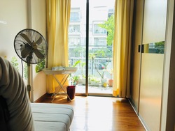 Wilkie 80 (D9), Apartment #197974762